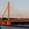 20100718_0055